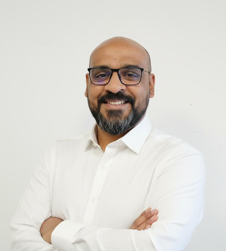 Hassan Elsamaty